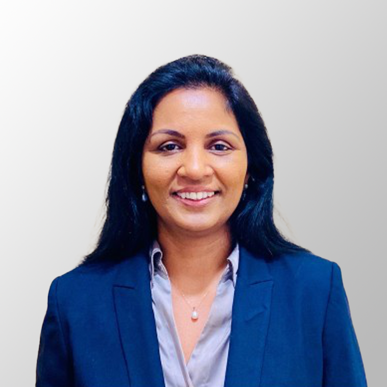 Sneha Reddy Devops OXYGLOBAL.TECH